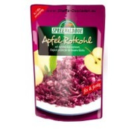 Spreewaldhof-apfel-rotkohl