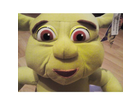 Shrek-baby-gesicht