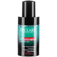 Declare-vita-mineral-for-men-aftershave
