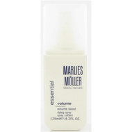 Marlies-moeller-volume-boost-styling