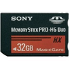 Sony-mshx32a-memory-stick-pro-hg-duo-hx-32768-mb