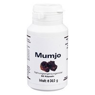 Allpharm-mumijo-kapseln