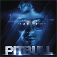 Pitbull-planet-pit