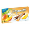 Ferrero-yogurette-exotic-mango