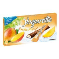 Ferrero-yogurette-exotic-mango