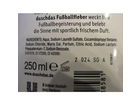 Duschdas-dusch-das-fussball-fieber-fan-edition-2012-inhaltsstoffe-ingredients