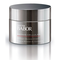 Babor-derma-cellular-collagen-booster-cream