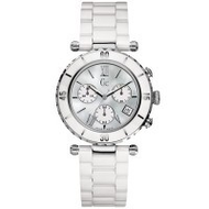 Guess-diver-chic-43001m1