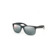 Ray-ban-rb-4165