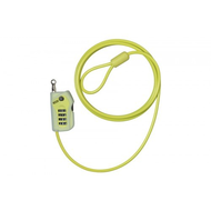 Abus-combiloop-205