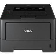 Brother-hl-5450dn