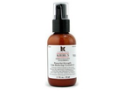 Kiehl-s-powerful-strength-line-reducing-concentrate