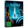 Tron-legacy-dvd-science-fiction-film