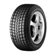 Falken-175-80-r14-eurowinter-hs-437