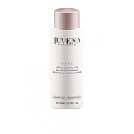 Juvena-calming-cleansing-milk