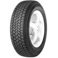 Continental-175-55-r15-wintercontact-ts-760