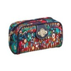 Oilily-winter-wave-wallet