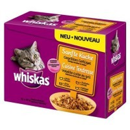 Whiskas-sanfte-kueche-gegrilltes-gefluegel