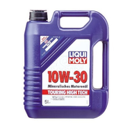 Motorenoel-10w-30