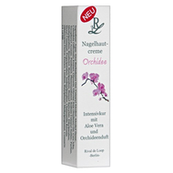 Rival-de-loop-nagelhautcreme-orchidee