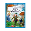 Alice-im-wunderland-2010-blu-ray-fantasyfilm