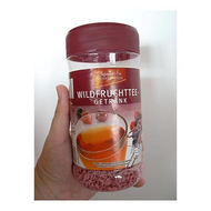Westminster-tea-wildfruchtteegetraenk