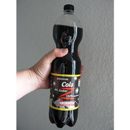 Stardrink-cola-z