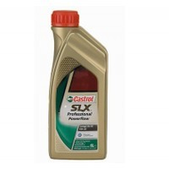 Castrol-5w-30