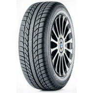 Gt-radial-155-70-r13-champiro-winterpro