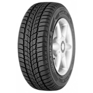 Barum-155-65-r13-polaris-2