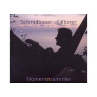 Werner-schmidbauer-momentnsammler