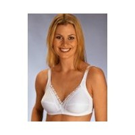 Naturana-soft-bh-spitzenbesatz