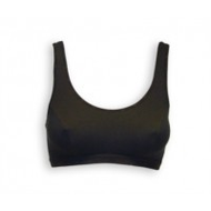Bustier-top