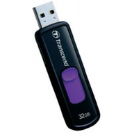 Transcend-jetflash-500-32gb