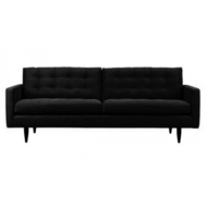 Couch-modern