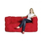 Sitting-bull-couch-2-sitzer
