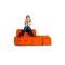 Sitting-bull-couch-orange