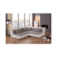 Couch-und-co-couch-design