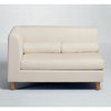 Lambert-sofa