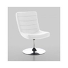 Lounge-design-lounge-sessel-weiss