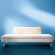 Bettsofa-beige