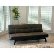 Kasper-wohndesign-sofa-new-lilly