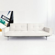 Innovation-bettsofa