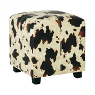 Lounge-design-hocker-creme