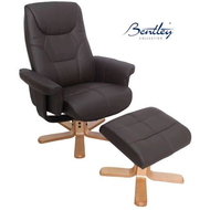 Bentley-relaxsessel