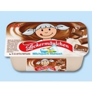 Frischli-leckermaeulchen-milchquark-schoko