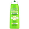 Garnier-fructis-anti-schuppen-shampoo-mint-fresh