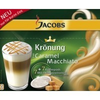 Jacobs-kroenung-caramel-macchiato-kaffeepads