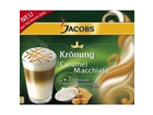 Jacobs-kroenung-caramel-macchiato-kaffeepads