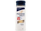 Pantene-pro-v-repair-care-shampoo-neue-formel